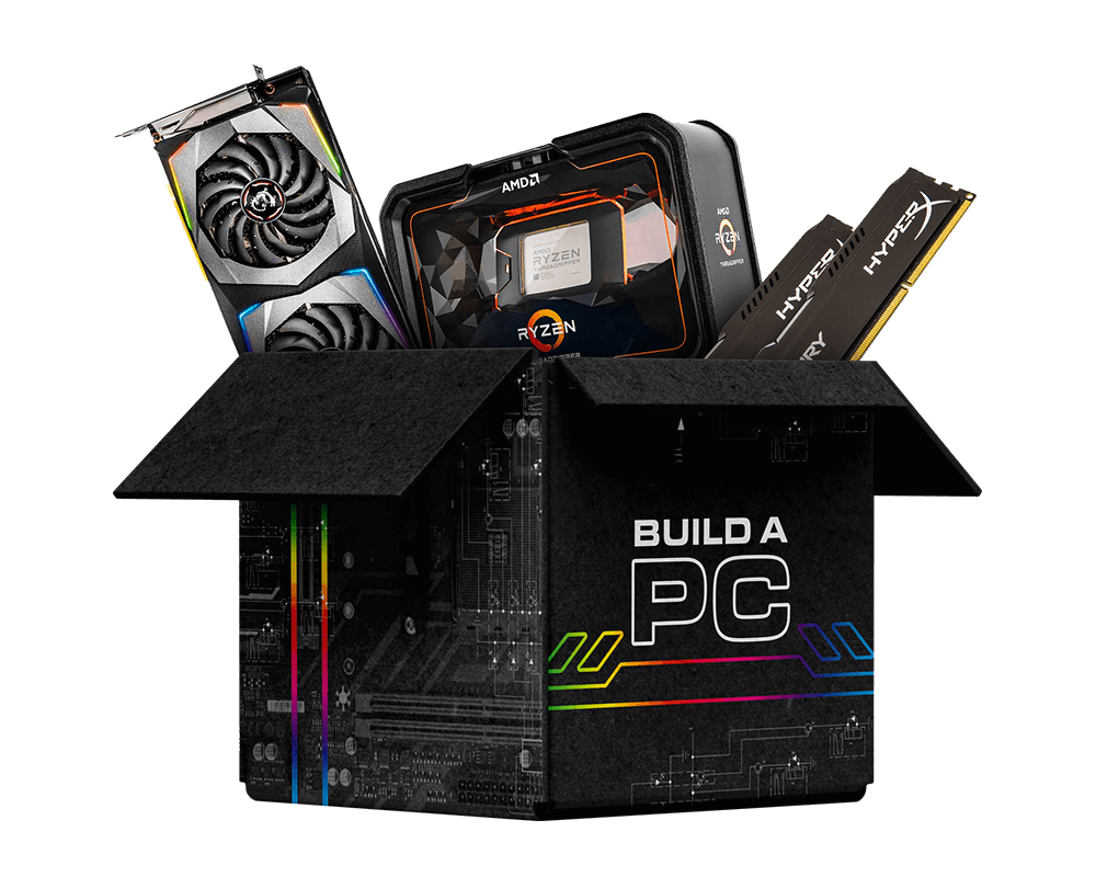 mystery box sverige hypebeast