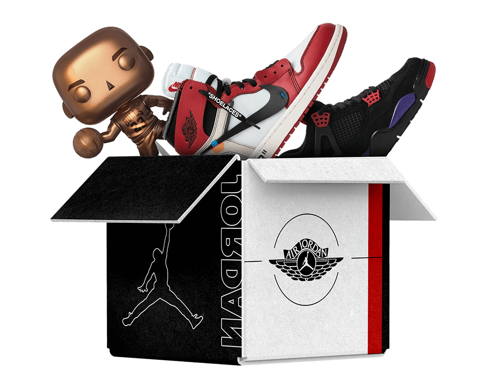 mystery box sverige hypebeast