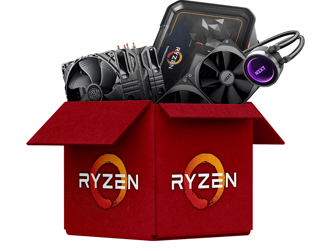 mystery box sverige hypebeast